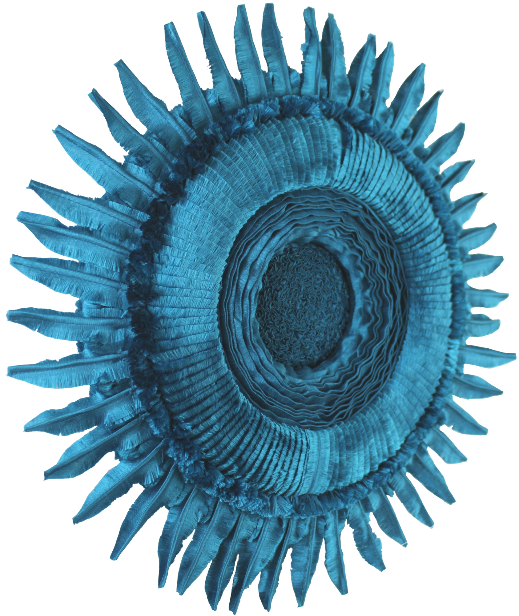 /thumb/Wilful Optimism 03_ 3-4trs view.jpg